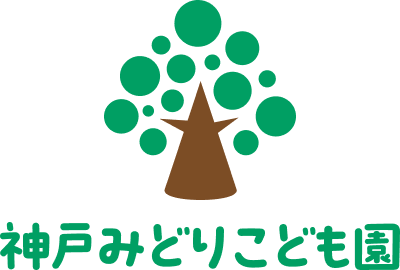 幼稚園CMSテンプレート